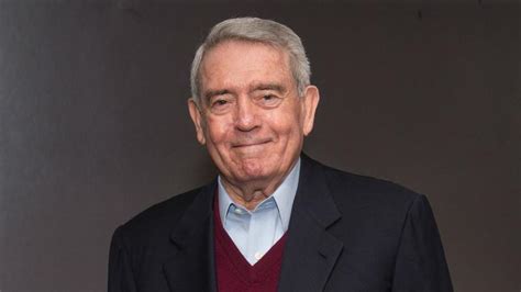 dan rather net worth|dan rather retirement.